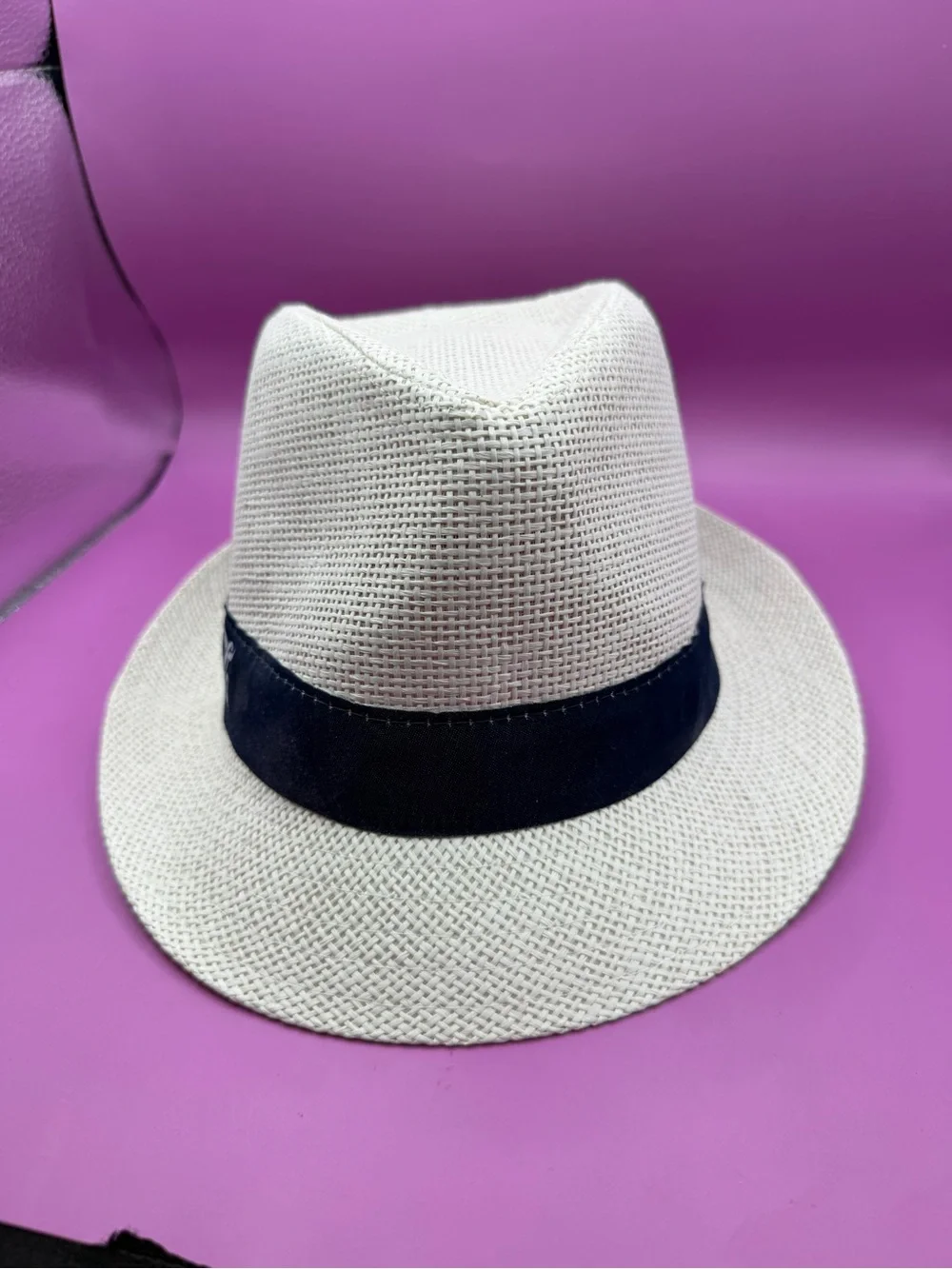 SGA Coca-Cola MLB Texas Rangers Straw Hat